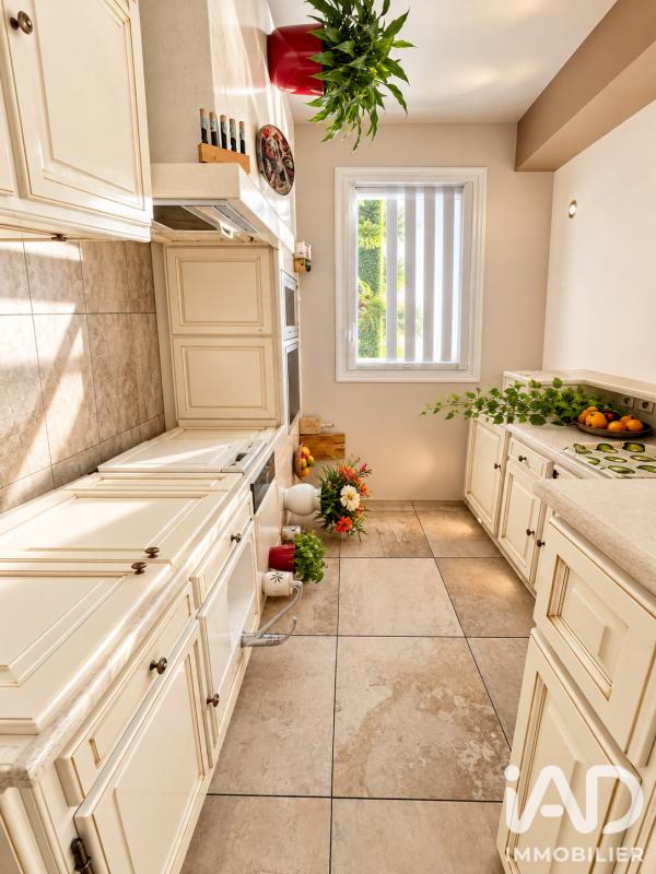 Maison 5 Pièce(s) Bretignolles-sur-Mer - Photo 11