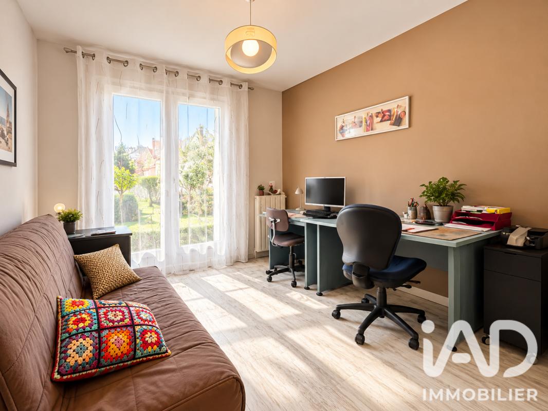 Maison 5 Pièce(s) Bretignolles-sur-Mer - Photo 14