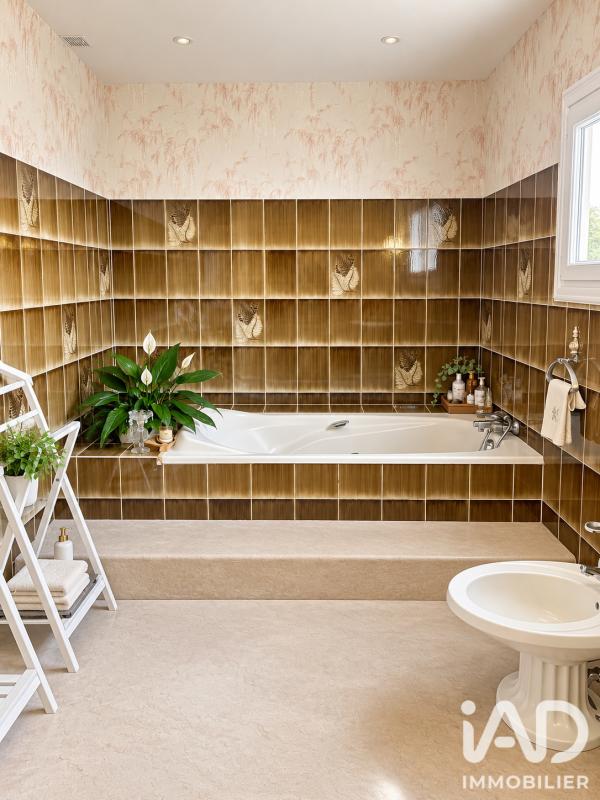 Maison 5 Pièce(s) Bretignolles-sur-Mer - Photo 16