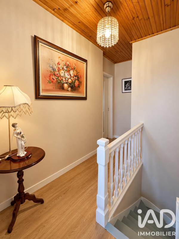 Maison 5 Pièce(s) Bretignolles-sur-Mer - Photo 18