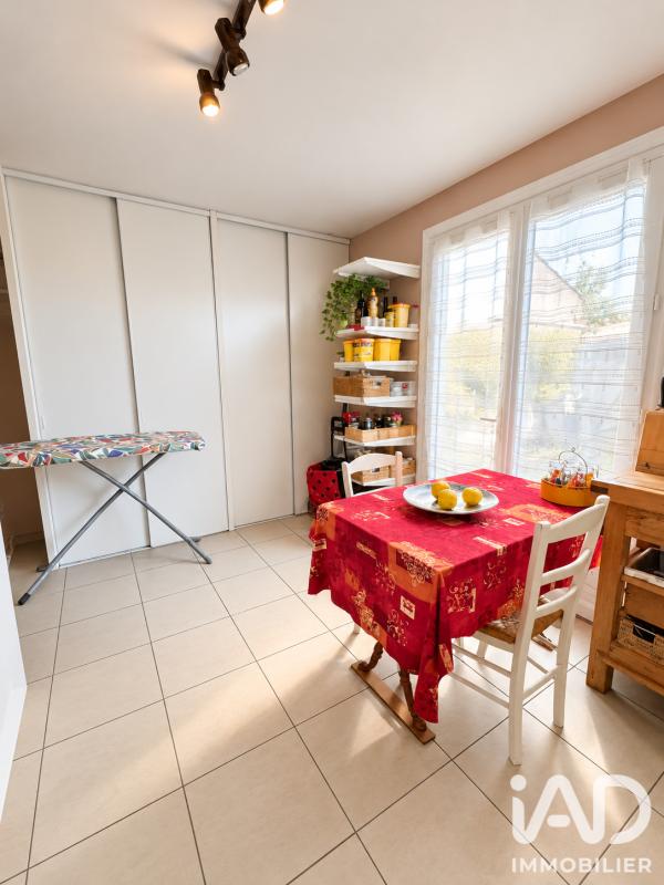 Maison 5 Pièce(s) Bretignolles-sur-Mer - Photo 22