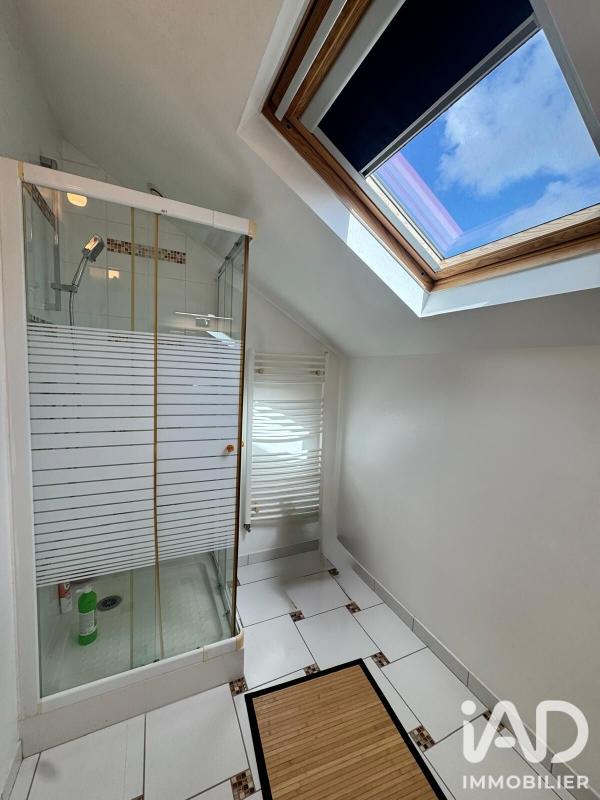 Maison 6 Pièce(s) Savigny-sur-Orge - Photo 12