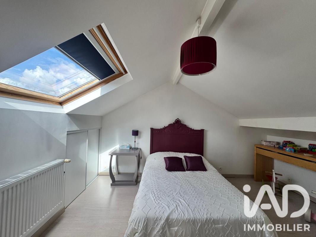 Maison 6 Pièce(s) Savigny-sur-Orge - Photo 13