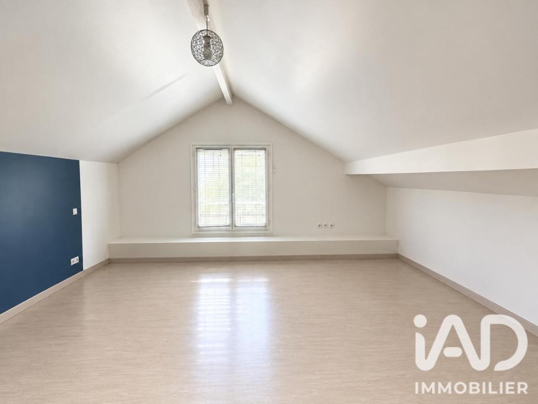 Maison 6 Pièce(s) Savigny-sur-Orge - Photo 14