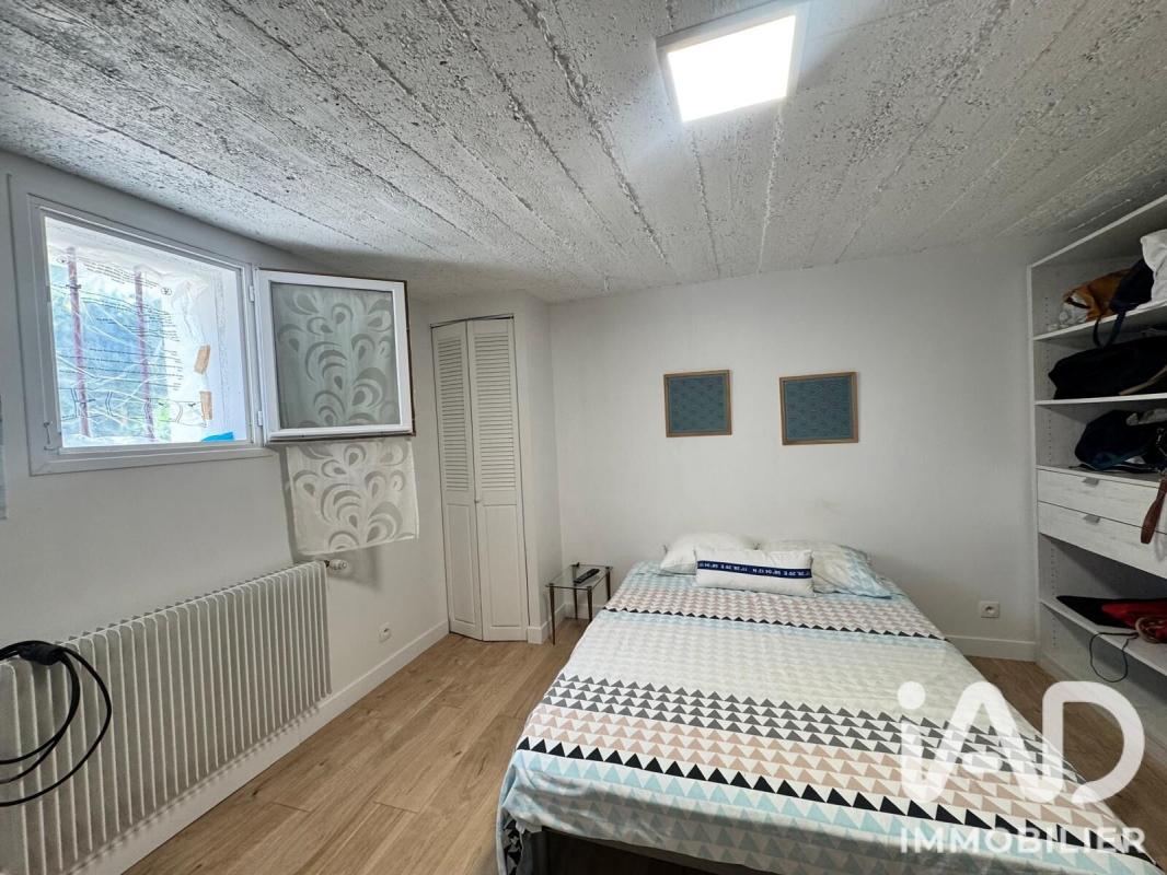 Maison 6 Pièce(s) Savigny-sur-Orge - Photo 17