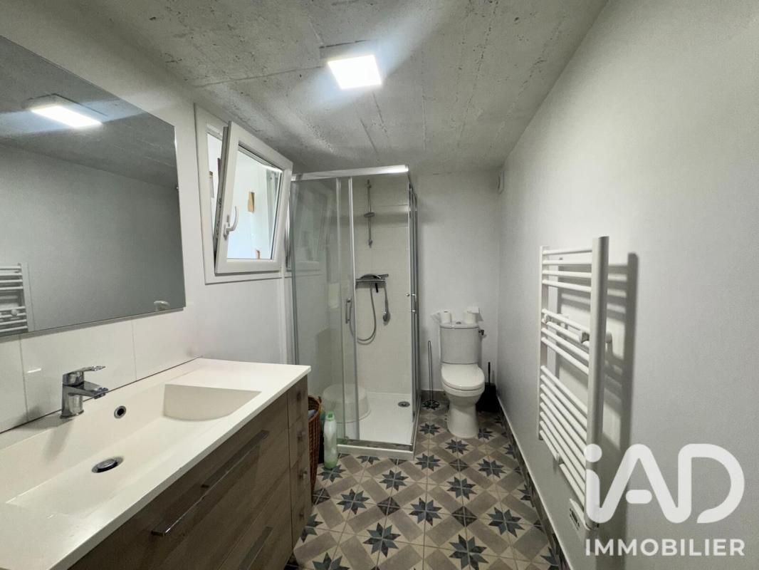 Maison 6 Pièce(s) Savigny-sur-Orge - Photo 18