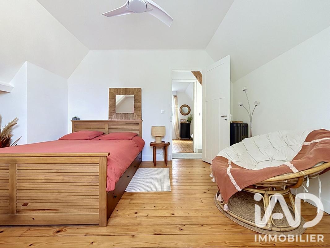 Maison 6 Pièce(s) Frépillon - Photo 19
