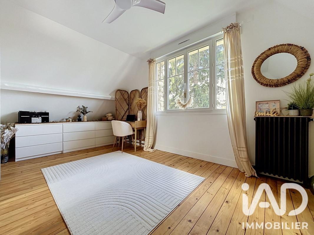 Maison 6 Pièce(s) Frépillon - Photo 20