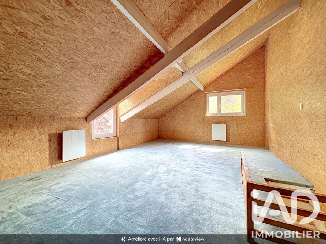 Maison 6 Pièce(s) Frépillon - Photo 25