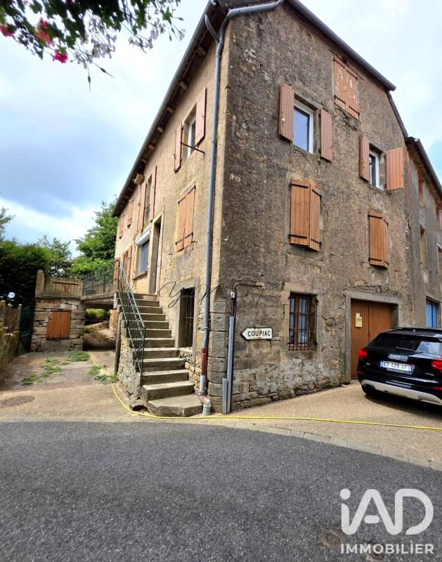 Maison 6 Pièce(s) Brasc - Photo 2