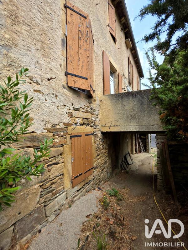 Maison 6 Pièce(s) Brasc - Photo 3
