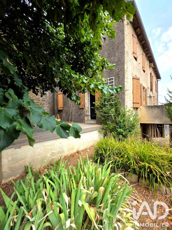 Maison 6 Pièce(s) Brasc - Photo 4