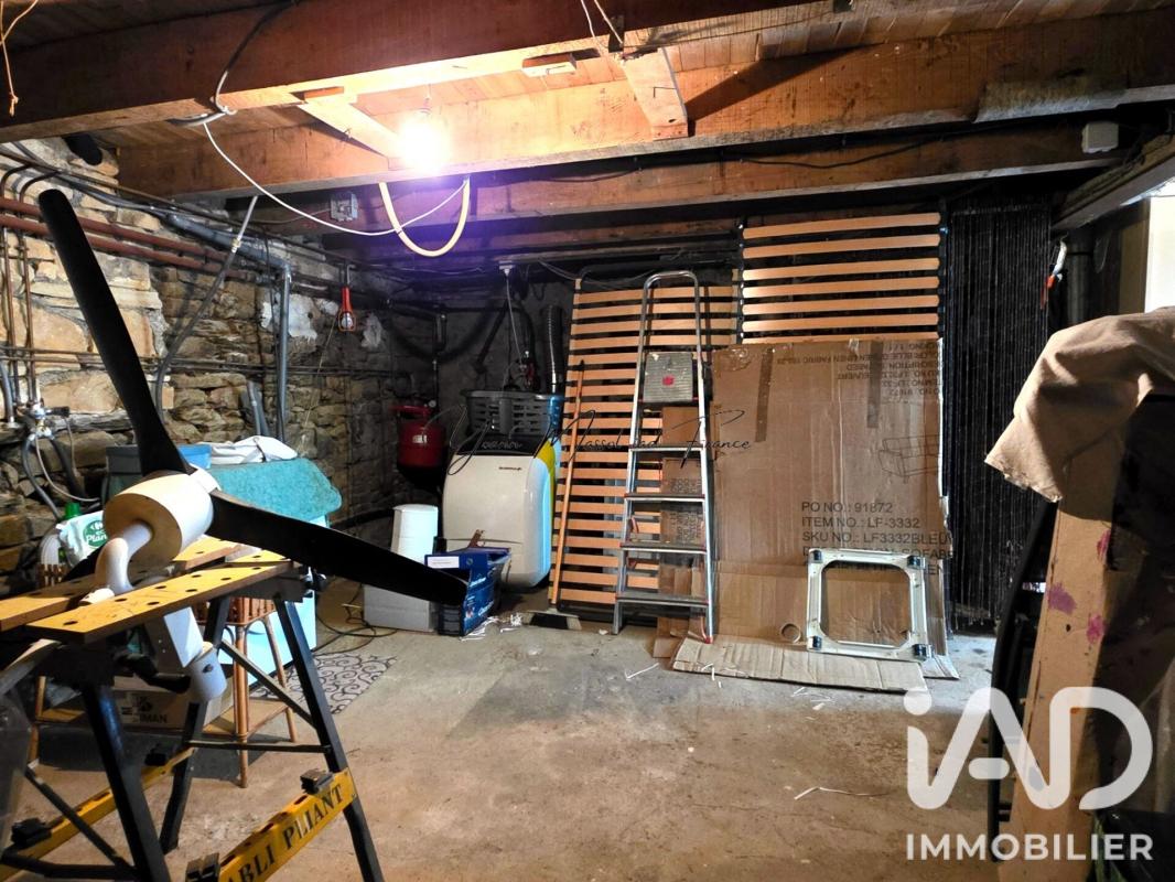 Maison 6 Pièce(s) Brasc - Photo 19