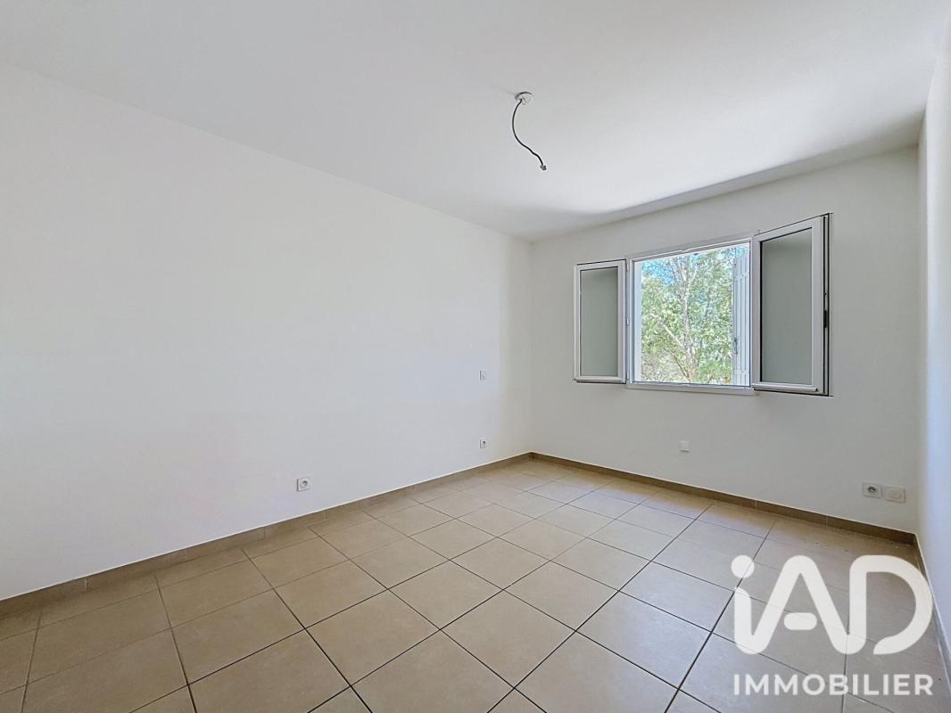 Maison 5 Pièce(s) Méjannes-le-Clap - Photo 11