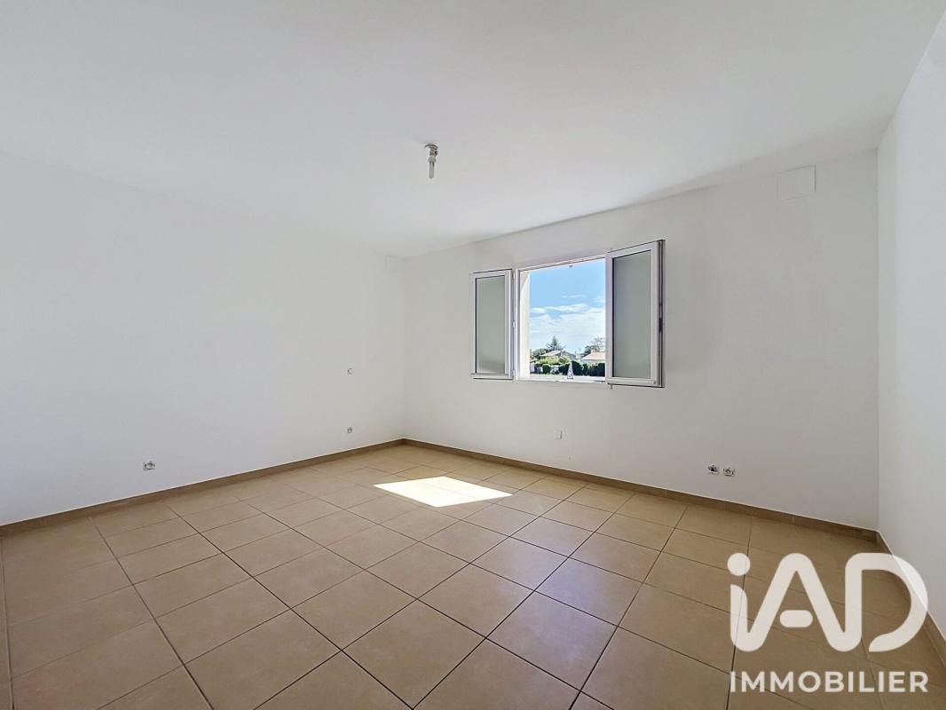 Maison 5 Pièce(s) Méjannes-le-Clap - Photo 12
