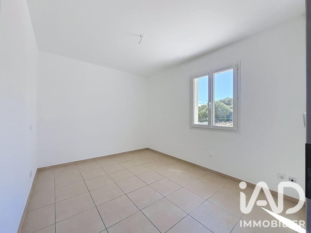 Maison 5 Pièce(s) Méjannes-le-Clap - Photo 13