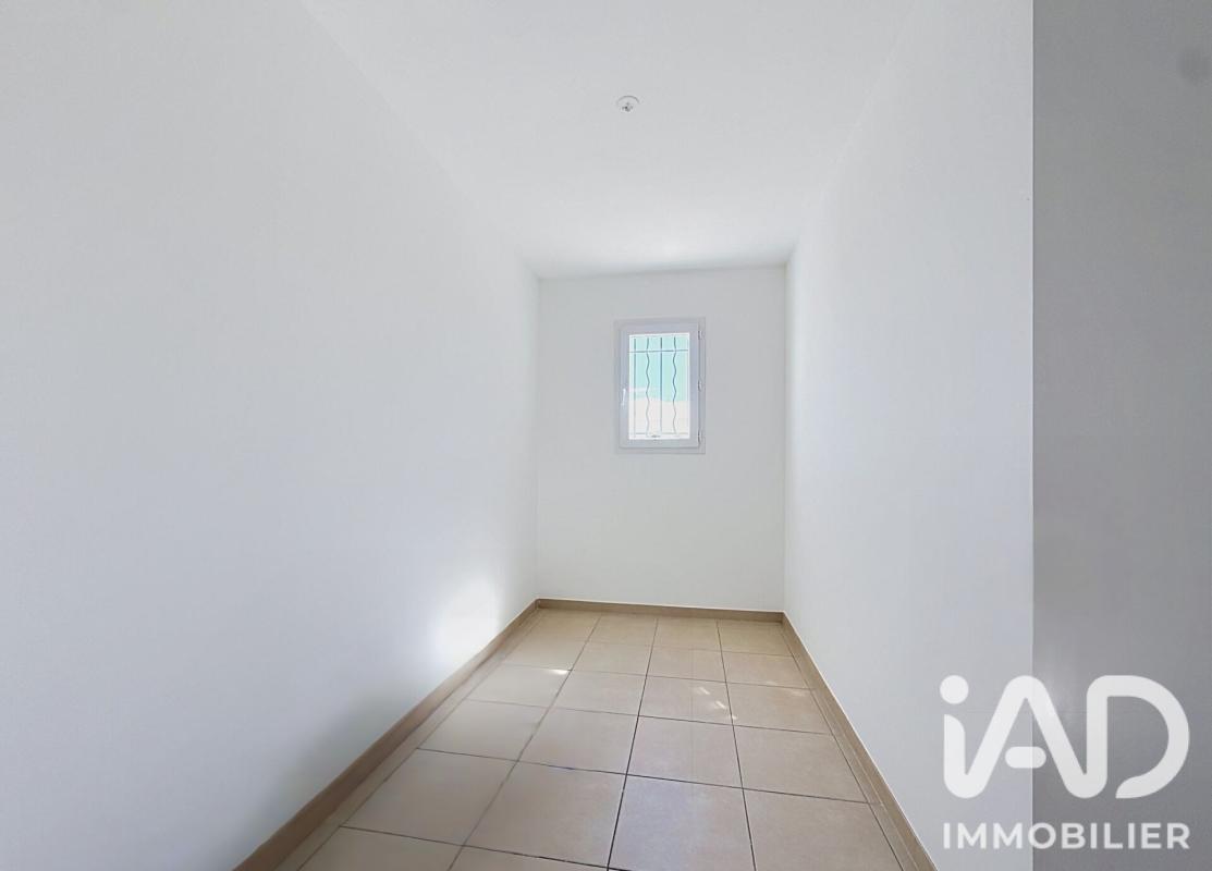 Maison 5 Pièce(s) Méjannes-le-Clap - Photo 14