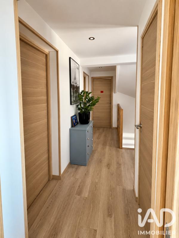 Maison 5 Pièce(s) Oiry - Photo 5
