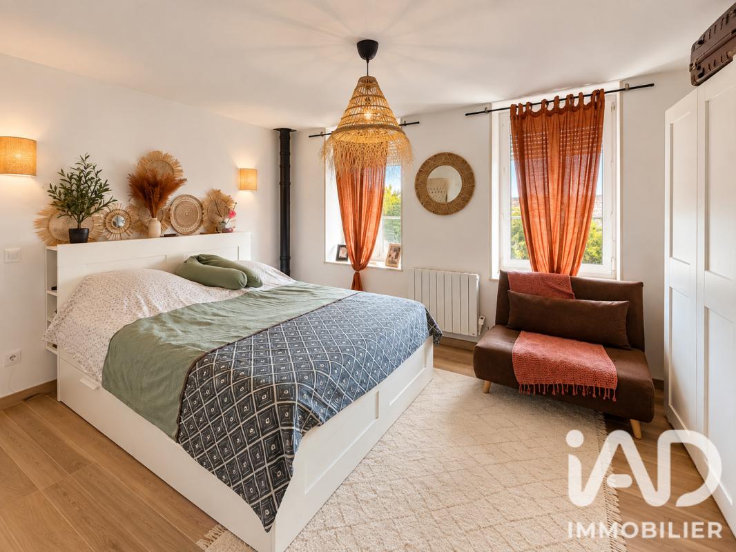 Maison 5 Pièce(s) Oiry - Photo 6