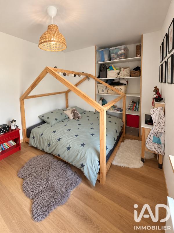 Maison 5 Pièce(s) Oiry - Photo 9