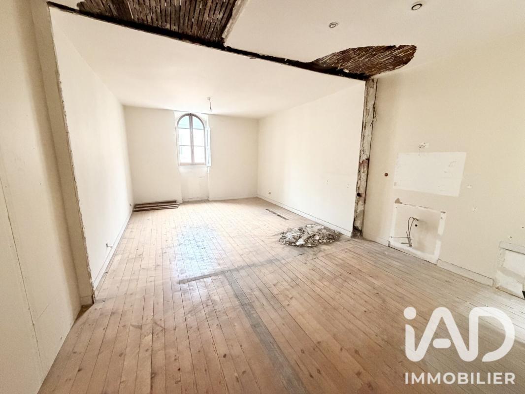 Appartement 3 Pièce(s) Bordeaux - Photo 3