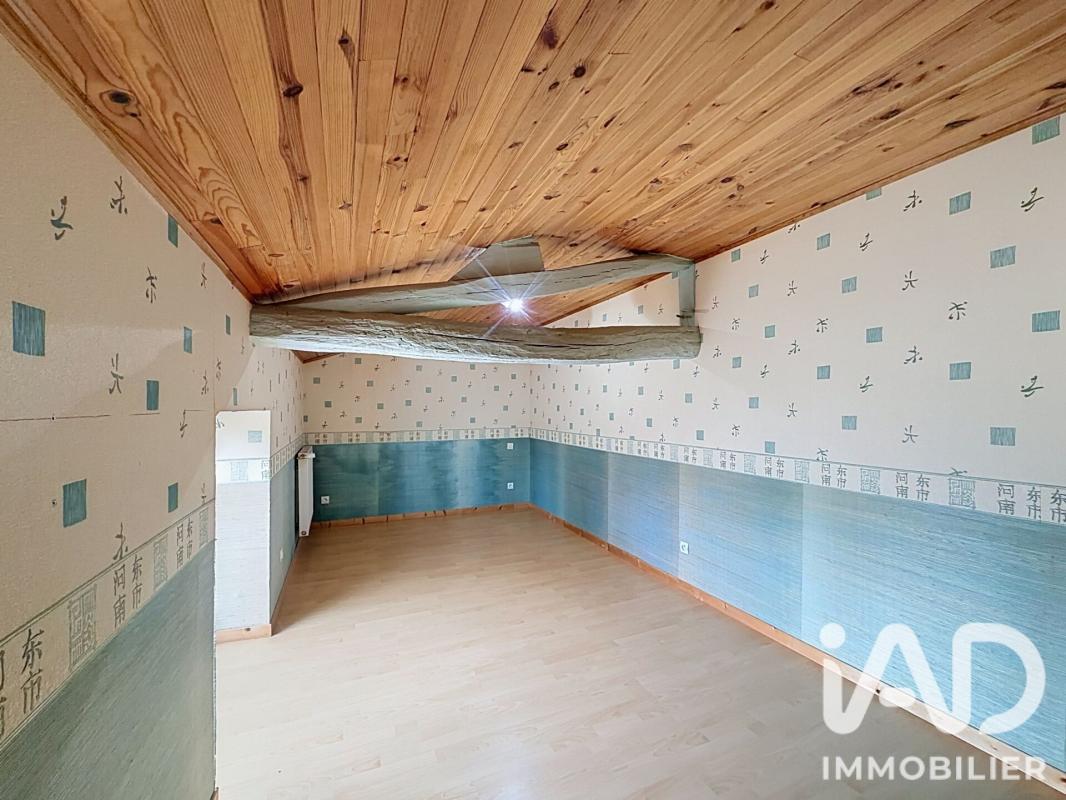Maison 5 Pièce(s) Saint-Martin-la-Pallu - Photo 13