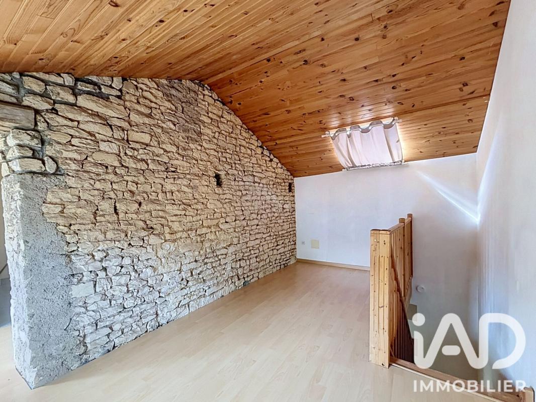 Maison 5 Pièce(s) Saint-Martin-la-Pallu - Photo 17