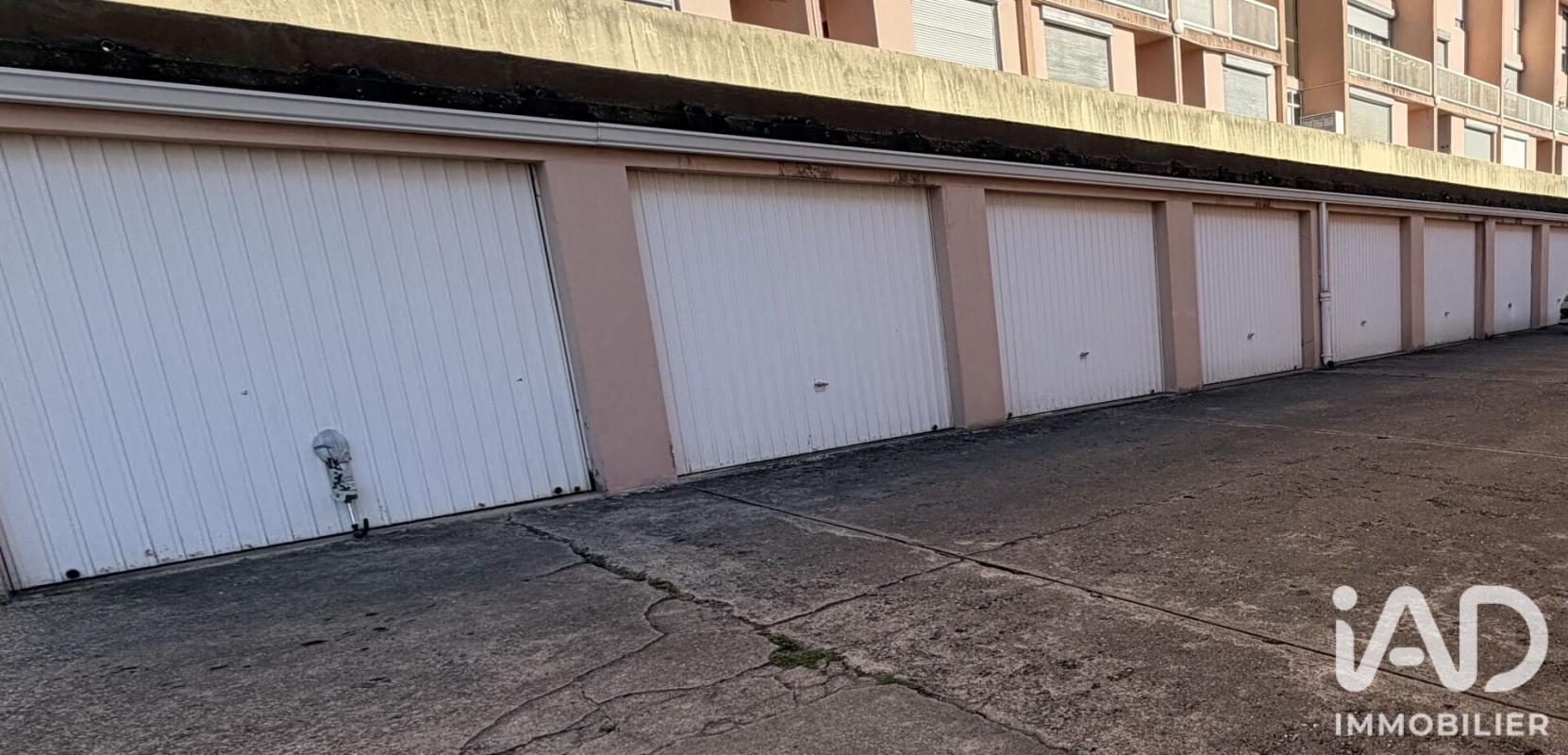 Parking  Melun - Photo 3