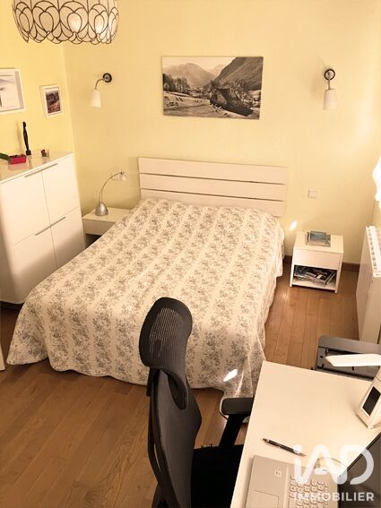 Appartement 4 Pièce(s) Tarbes - Photo 6