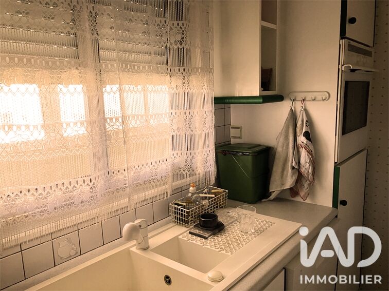 Appartement 4 Pièce(s) Tarbes - Photo 9