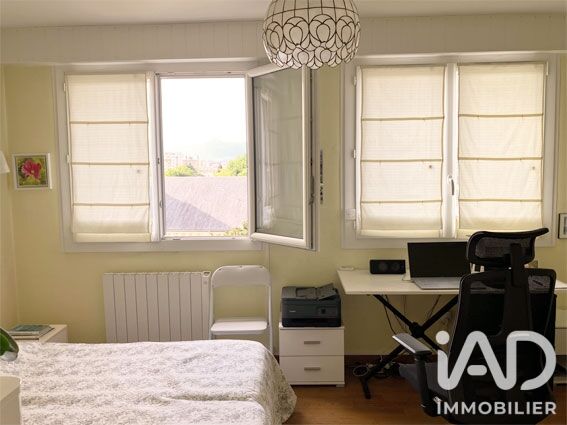 Appartement 4 Pièce(s) Tarbes - Photo 12