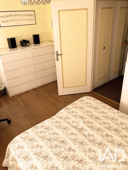 Appartement 4 Pièce(s) Tarbes - Photo 14
