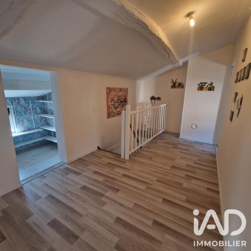 Maison 9 Pièce(s) Bussy-le-Repos - Photo 9