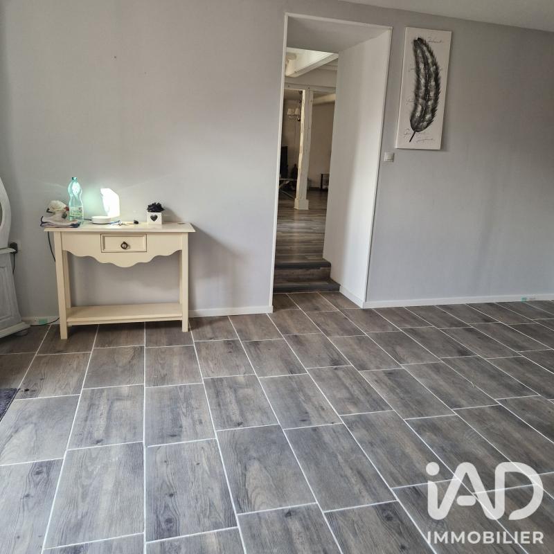 Maison 9 Pièce(s) Bussy-le-Repos - Photo 10