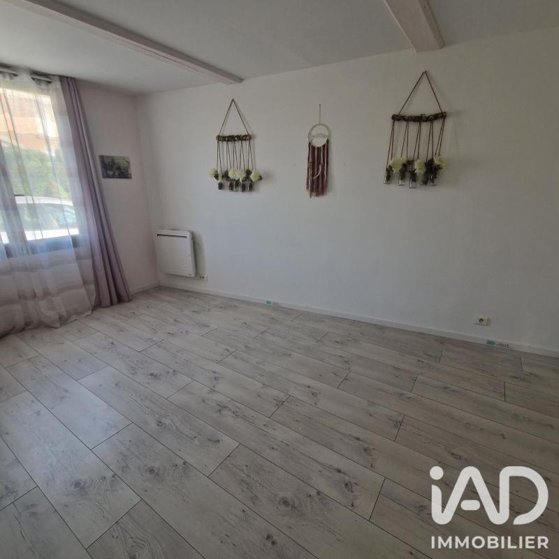 Maison 9 Pièce(s) Bussy-le-Repos - Photo 12
