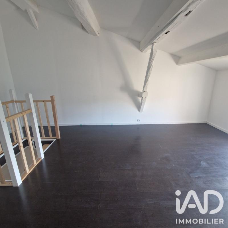 Maison 9 Pièce(s) Bussy-le-Repos - Photo 14