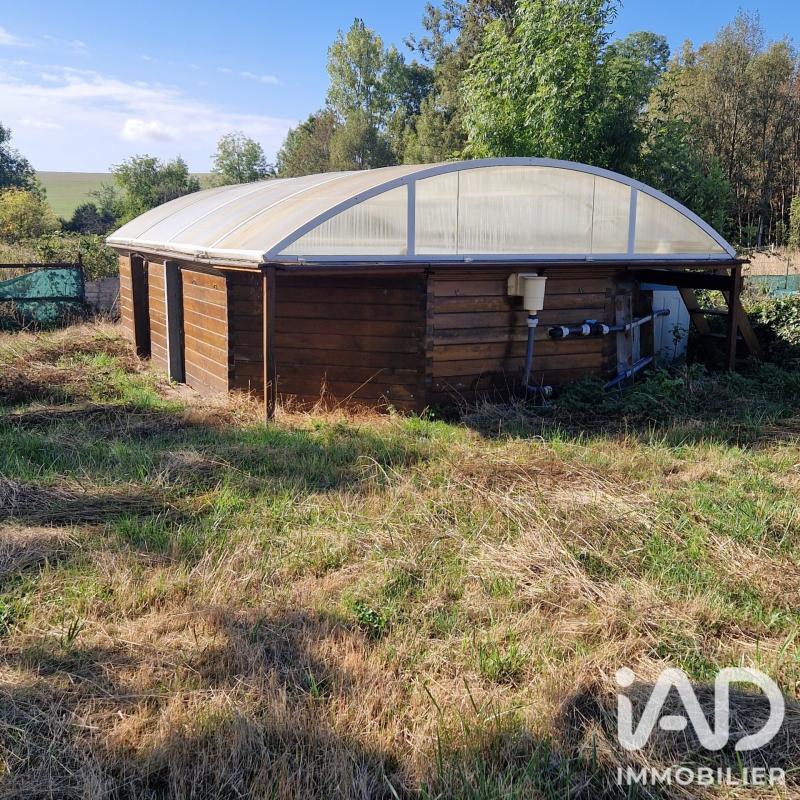 Maison 9 Pièce(s) Bussy-le-Repos - Photo 20