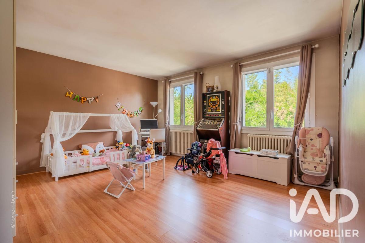 Maison 5 Pièce(s) Bry-sur-Marne - Photo 6