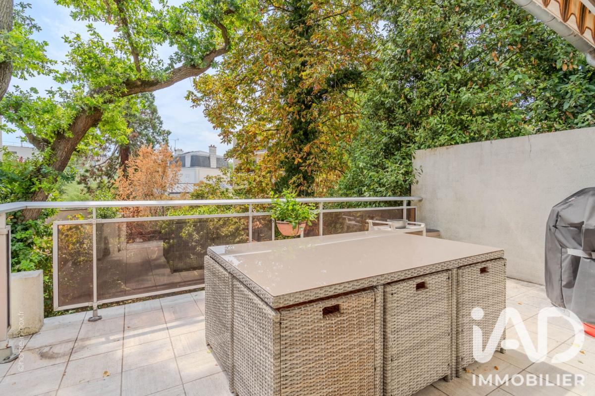 Maison 5 Pièce(s) Bry-sur-Marne - Photo 7