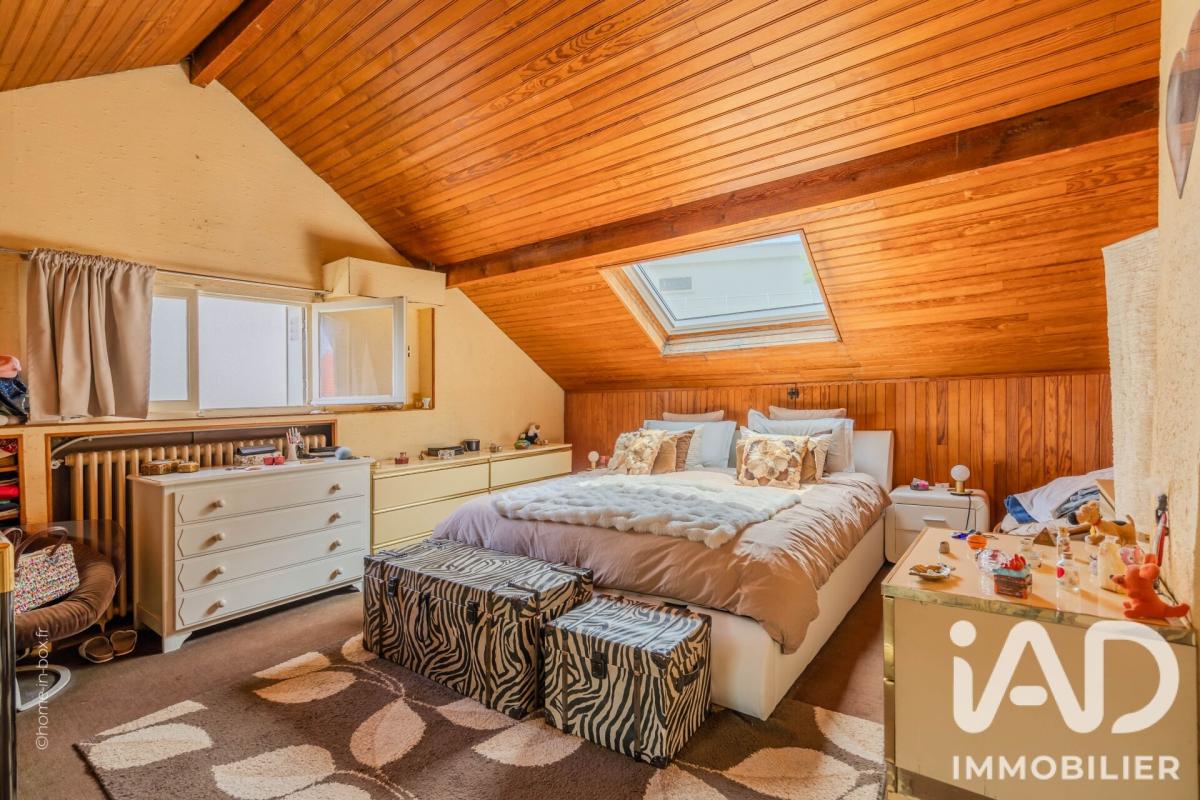 Maison 5 Pièce(s) Bry-sur-Marne - Photo 11