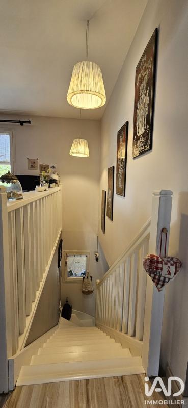 Maison 5 Pièce(s) Noiseau - Photo 6