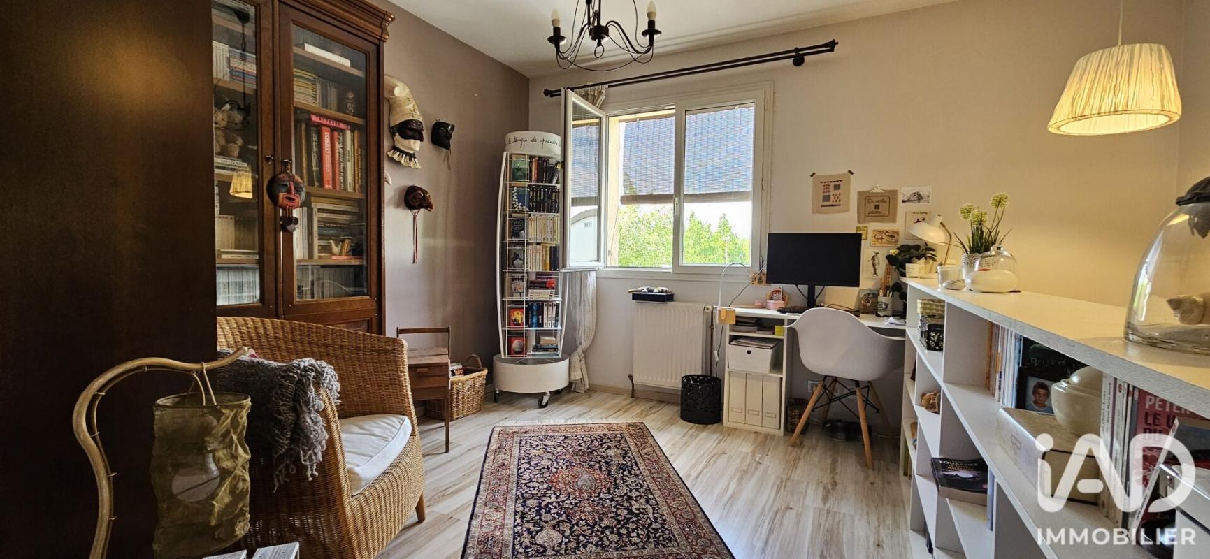 Maison 5 Pièce(s) Noiseau - Photo 7