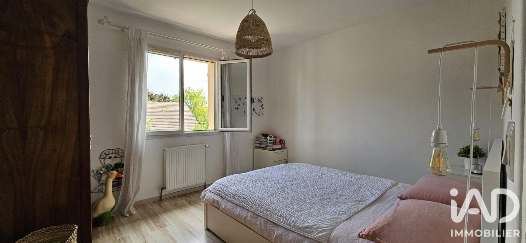 Maison 5 Pièce(s) Noiseau - Photo 8