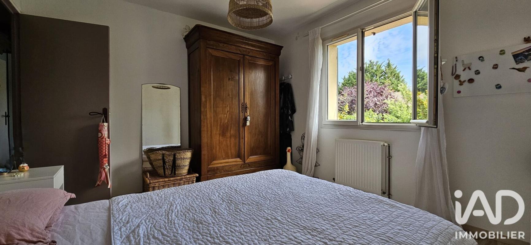 Maison 5 Pièce(s) Noiseau - Photo 9