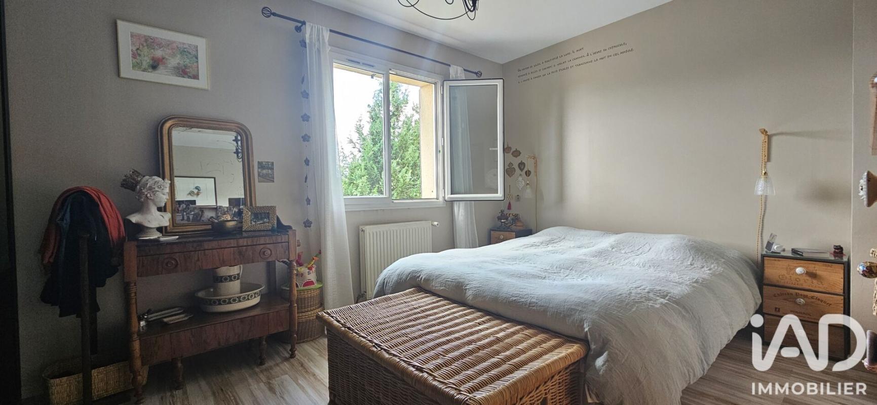 Maison 5 Pièce(s) Noiseau - Photo 10