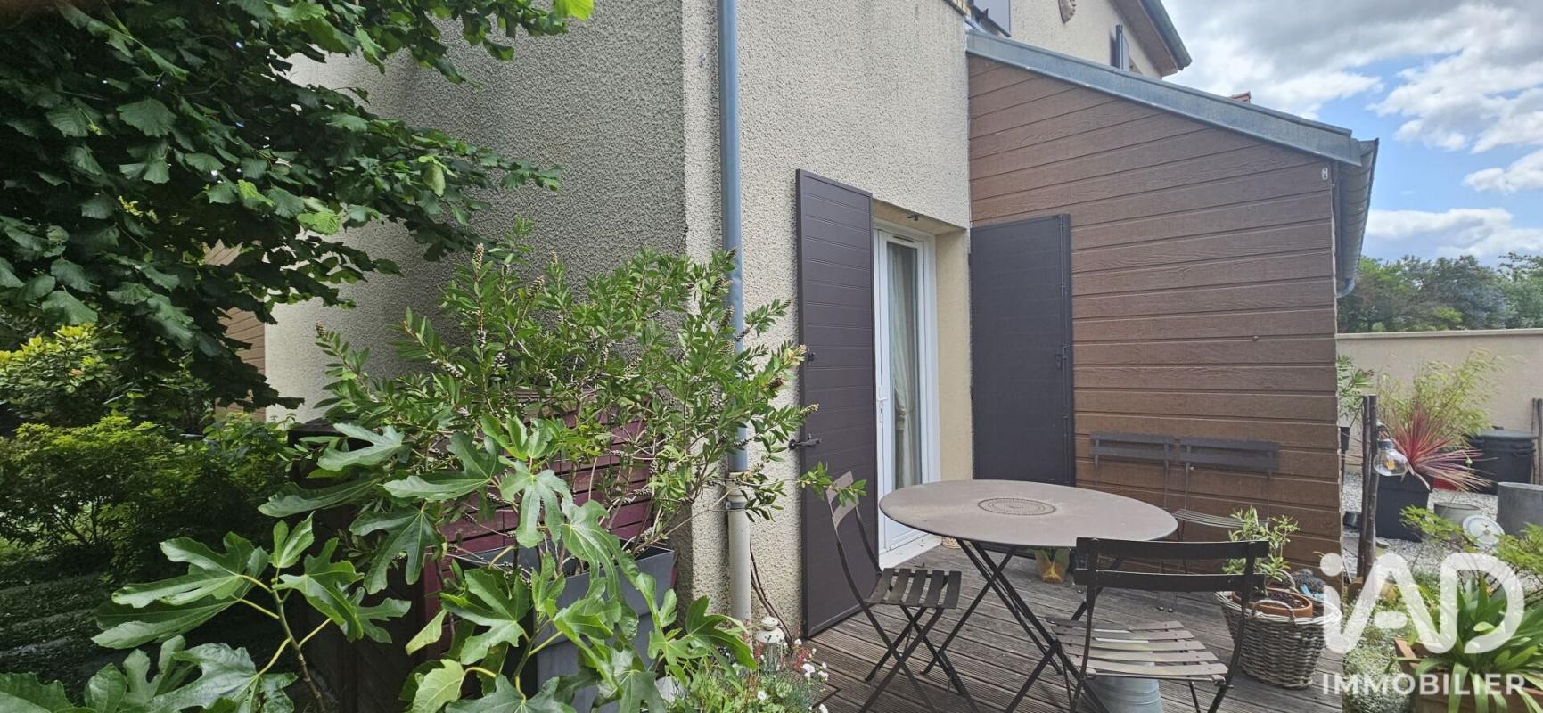 Maison 5 Pièce(s) Noiseau - Photo 18