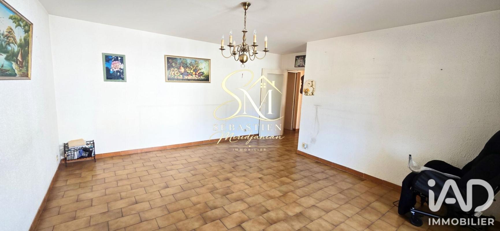 Appartement 3 Pièce(s) La Valette-du-Var - Photo 3