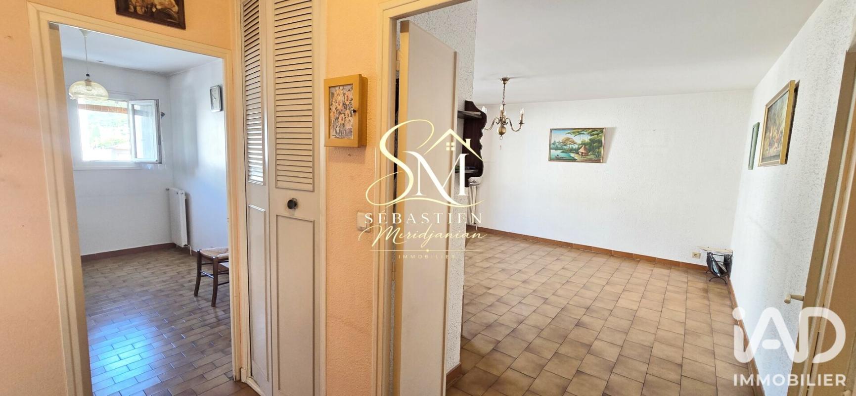 Appartement 3 Pièce(s) La Valette-du-Var - Photo 4