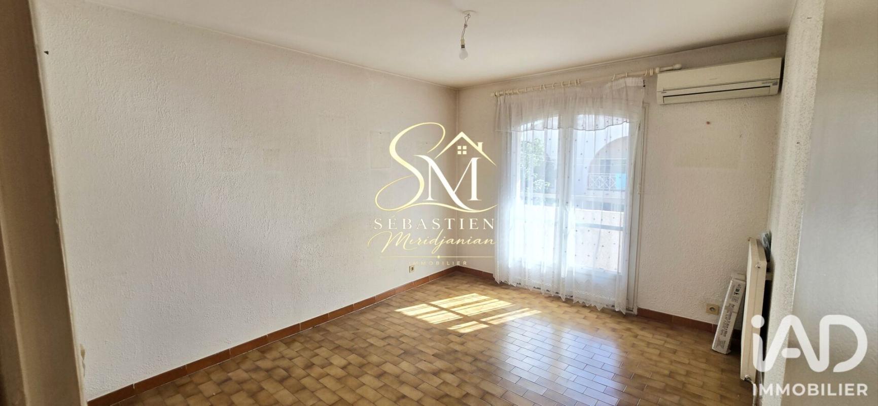 Appartement 3 Pièce(s) La Valette-du-Var - Photo 7