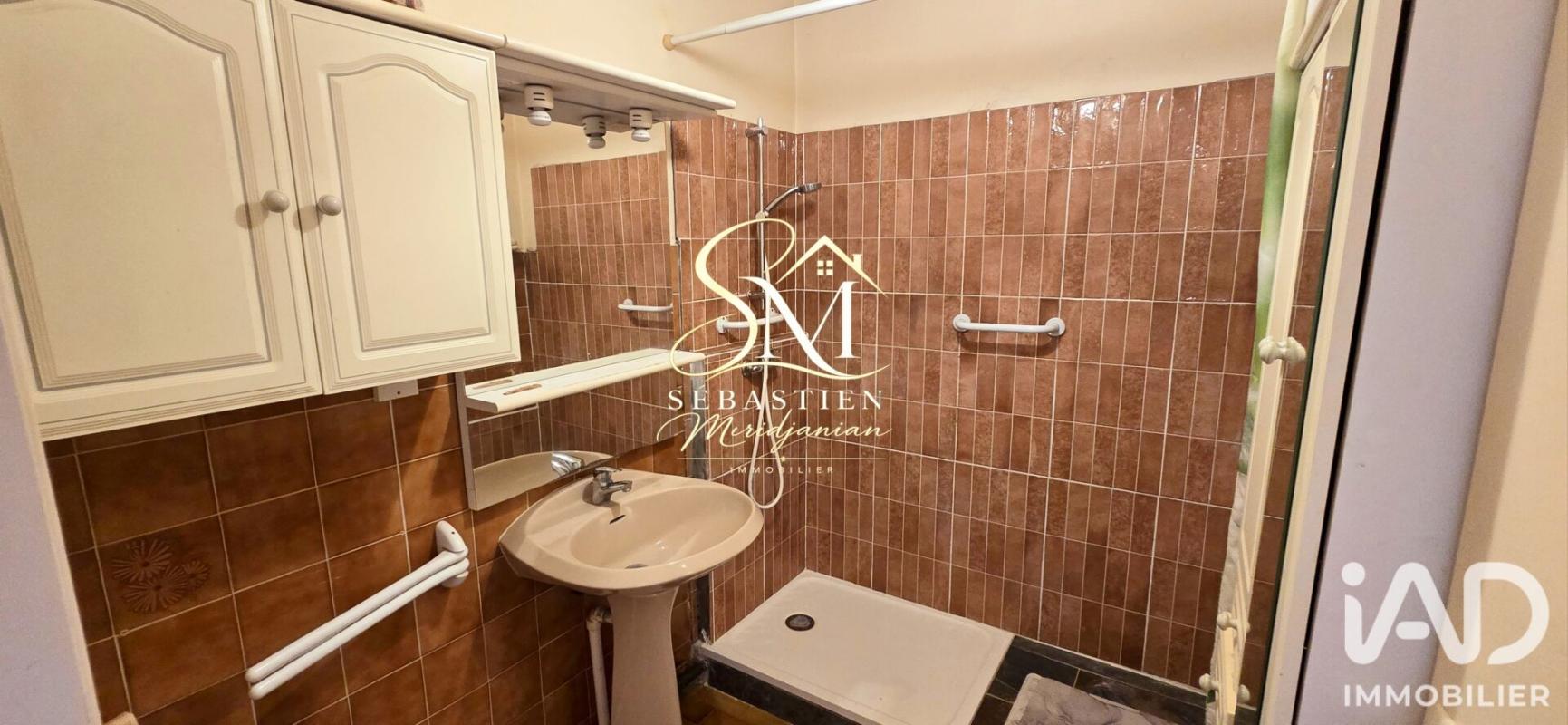 Appartement 3 Pièce(s) La Valette-du-Var - Photo 8